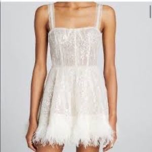 NWT Bronx and Banco Mademoiselle Mini